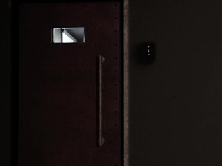 Life In Santa County #11 - PC Gameplay Lets Play (HD)