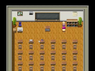 Kanna Nozaki's Erotic Troubles Capitulo 2 Sexy Investigadora que Tiene_Sexo Con Los_Sospechoso