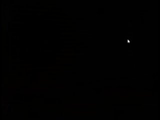 The Demon Lord's Son FacesTitjob Extermination Capitulo 2 MILF que Tiene_Sexo Con Rey Demonio