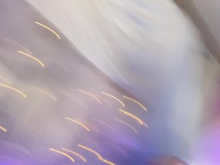 Ankha's Stink or Treat Halloween Special! FullPremium Video!