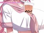 Preview 2 of Astolfo JOI Anal | Aniliv