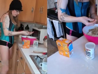 Porn Anniversary thank you