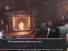 Mist - (PT 44) - V07.2b