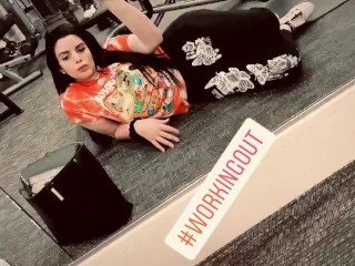 Workout