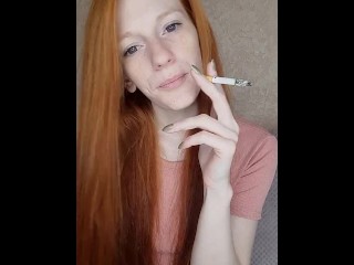 Smoke