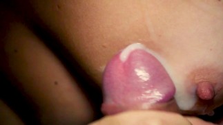 Our first cumshot compilation