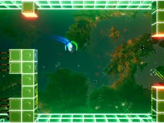 Subverse Early Access-15-Plot Before "Plot" - Screenshot 10 of 16 - Subverse Gameplay