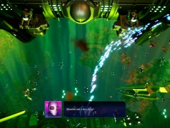 Subverse Early Access-15-Plot Before "Plot" - Screenshot 11 of 16 - Studio Fow Subverse