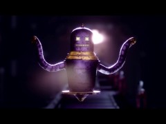 Subverse Early Access-15-Plot Before "Plot" - Screenshot 13 of 16 - Aliens