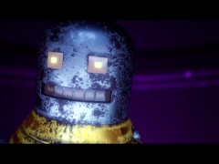 Subverse Early Access-15-Plot Before "Plot" - Screenshot 15 of 16 - Subverse Gameplay