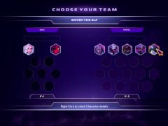 Subverse Early Access-15-Plot Before "Plot" - Screenshot 3 of 16 - Aliens