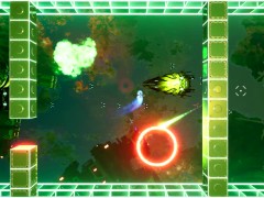 Subverse Early Access-15-Plot Before "Plot" - Screenshot 9 of 16 - Lily Subverse