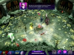 Subverse Early Access-16-A Porno Shoot