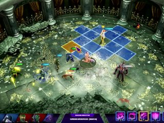 Subverse Early Access-16-A Porno_Shoot