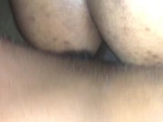 Preview 2 of Anal Creampie