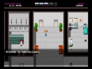 My New Life Cap 30 - Follando Con Chicas Sexys