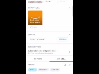 Onlyfans лучше!