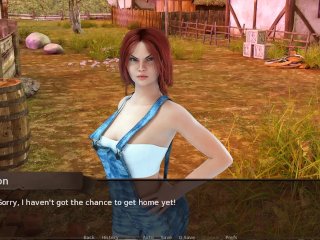 My Best Friend Loves My Cock!!   #Love Season Ep 27