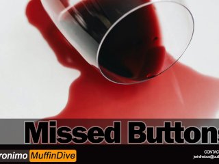 [AUDIO] Missed Buttons [Office][Older-Younger][M4F]