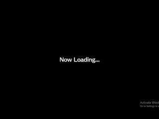 Peasant's Quest #19_Petite Elf Took ABig Creampie