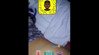Free Algerian Porn Videos from Thumbzilla