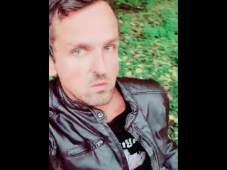 Slutboyben CAM4 Вкусное Пероральное Желе Веселье I 🍆🤪🍆🤪💦💦💦