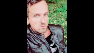 Slutboyben CAM4 美味口服果冻乐趣 I 🍆🤪🍆🤪💦💦💦