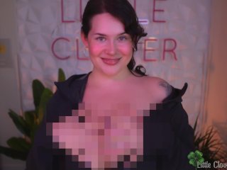 verified amateurs, big tits, big boobs, curvy