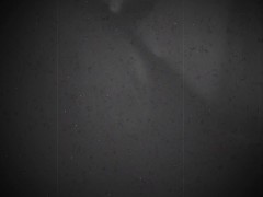 [1900's POV] messe noir et trip pour halloween - deamons are the girl best friend . PMV pour femmes