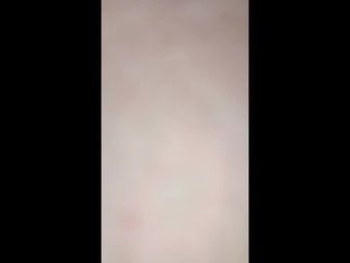 Short Creampie Cumpilation