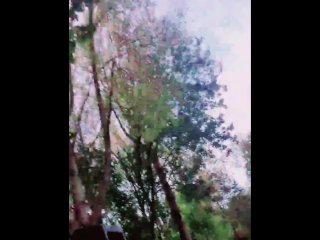 Slutboyben CAM4 Tasty Oral Jelly Fun II