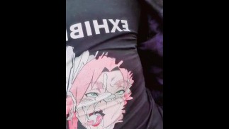 Slutboyben CAM4 Вкусное Пероральное Желе II