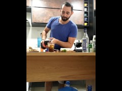 Poção secreta da  parte 2