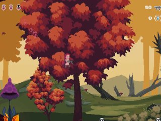 Metal Plug [Side Scroller Hentai game] Ep.6 Foot fetish with juices coming from another universe