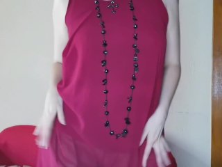 aujourd’hui sortie d’une de mes vidéos pour mes fans uniquement 😜🤫Je te laisse me rejoindre