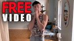 Afspeellijst thumbnail 325981461-1