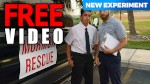 Afspeellijst thumbnail 213976381-2
