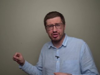 ЕГЭ на черновике или чистовике?
