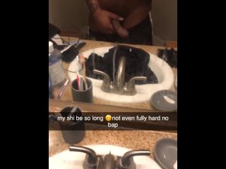 Long BBC 