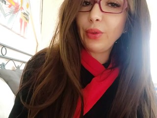 пасынок! посмотри, что я надела, чтобы меня трахнули на вечеринке