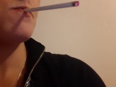 bedtime pipe - Screenshot 1 of 16 - Free Porn