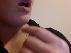 bedtime pipe - Screenshot 11 of 16 - Free Porn