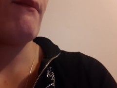 bedtime pipe - Screenshot 13 of 16 - Free Sex Movies