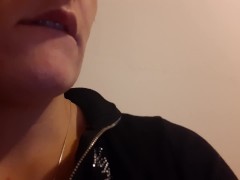 bedtime pipe - Screenshot 16 of 16 - Free Porn