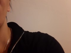 bedtime pipe - Screenshot 3 of 16 - Free Sex Movies