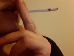 bedtime pipe - Screenshot 4 of 16 - Big Natural Tits
