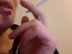bedtime pipe - Screenshot 6 of 16 - Free Porn