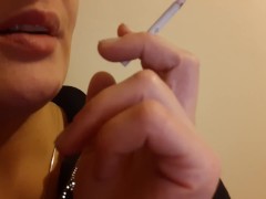 bedtime pipe - Screenshot 8 of 16 - Free Sex Movies