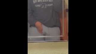 灰色汗水季节