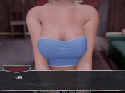 Mist - (pt 01) - Pornhub.com